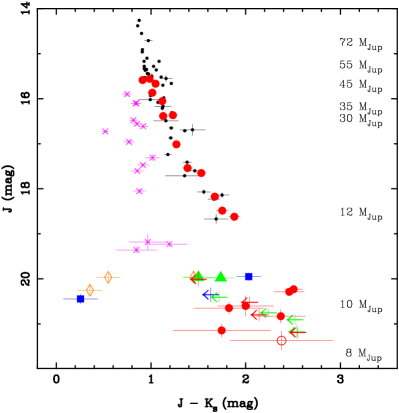 Refer to caption