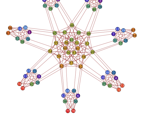 Refer to caption