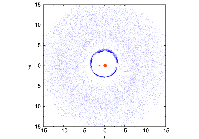 Refer to caption