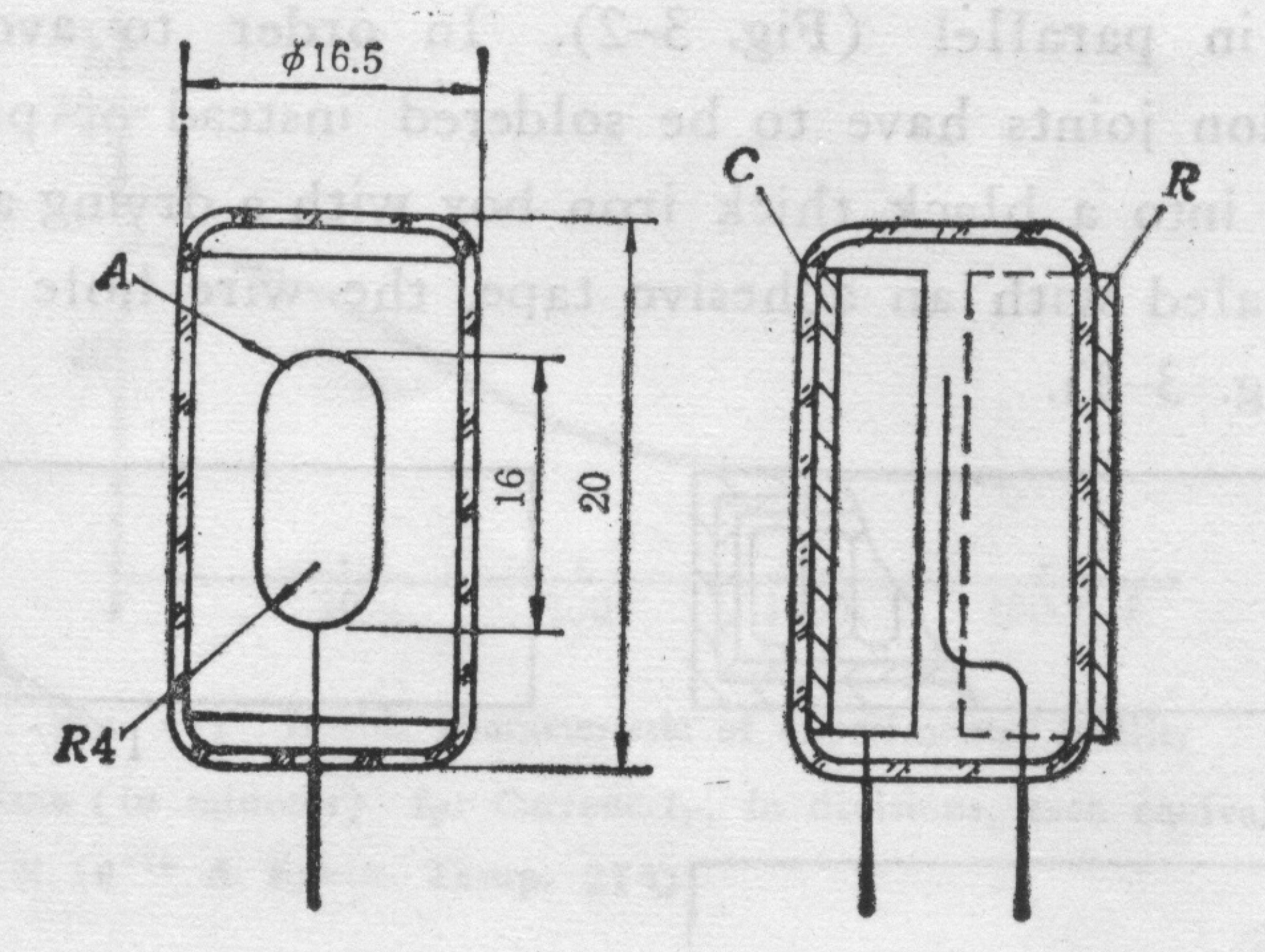Refer to caption