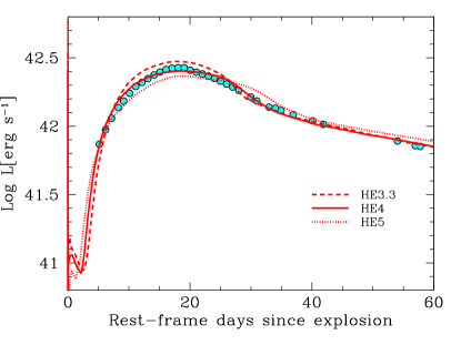 Refer to caption