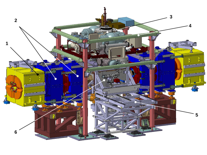 Refer to caption