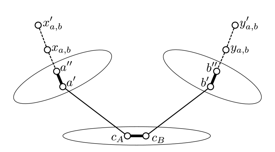 Refer to caption