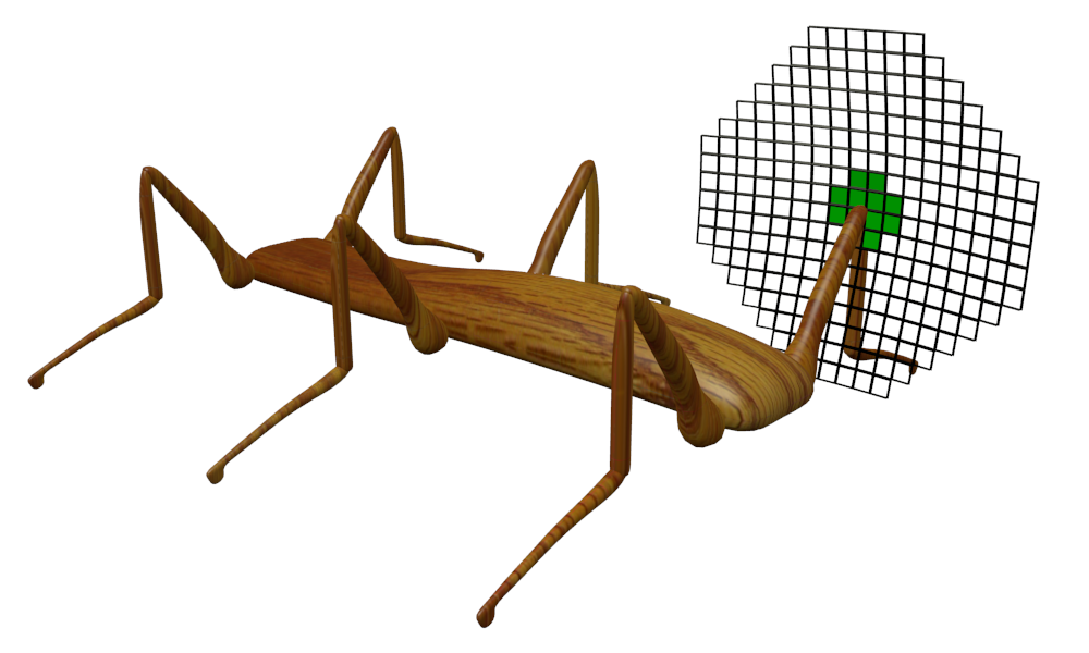 Refer to caption