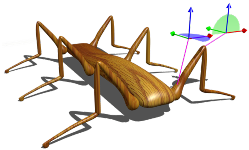 Refer to caption