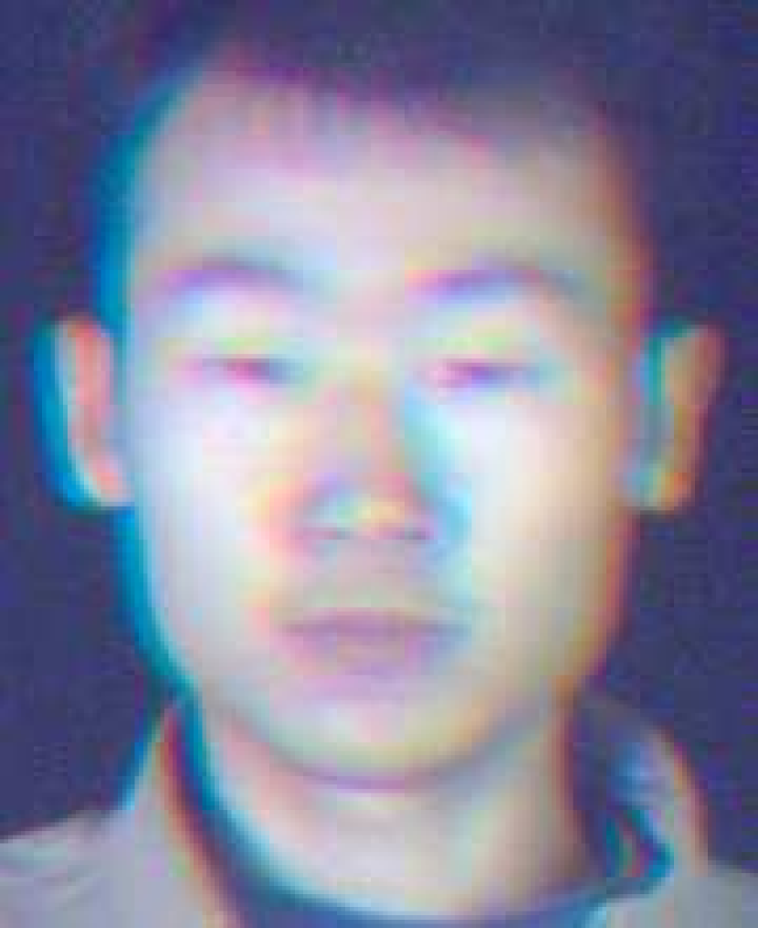 Refer to caption