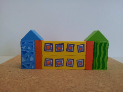 Refer to caption