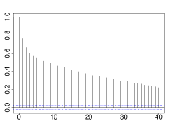 [Uncaptioned image]