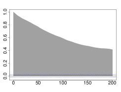 [Uncaptioned image]