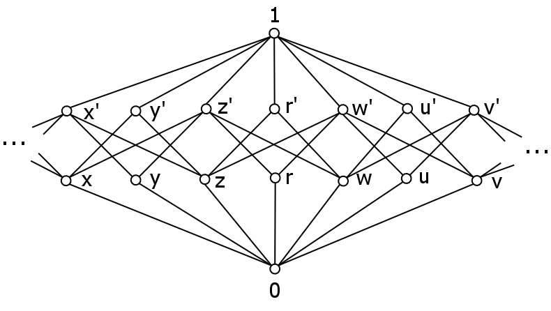 Refer to caption