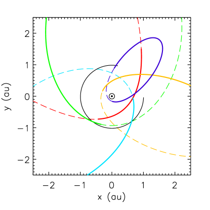 Refer to caption