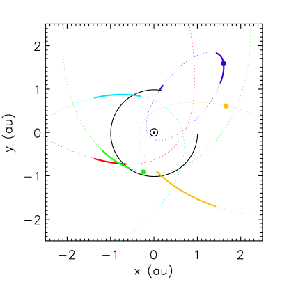 Refer to caption