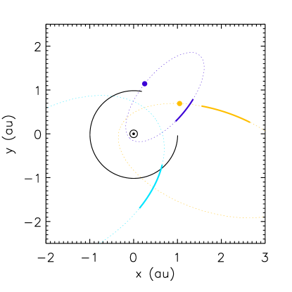 Refer to caption