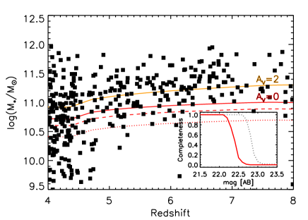 Refer to caption