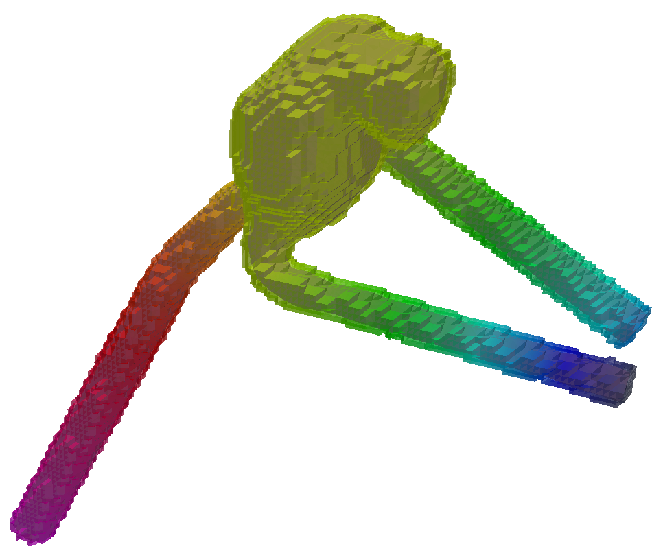 Refer to caption