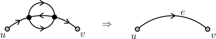 [Uncaptioned image]