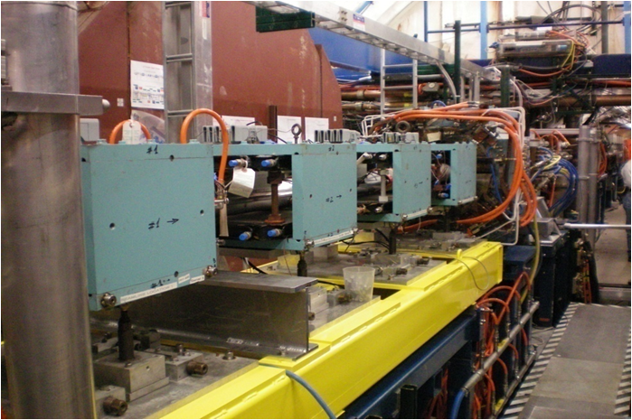 Refer to caption