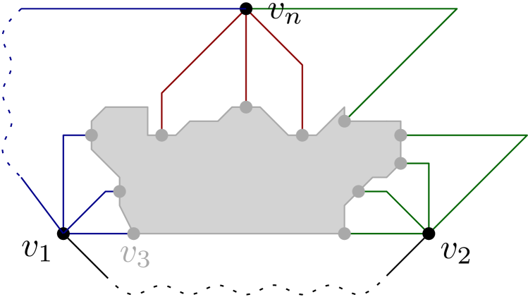 Refer to caption