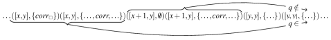 [Uncaptioned image]