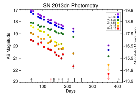 Refer to caption