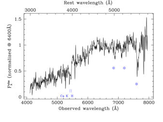 Refer to caption