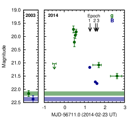 Refer to caption