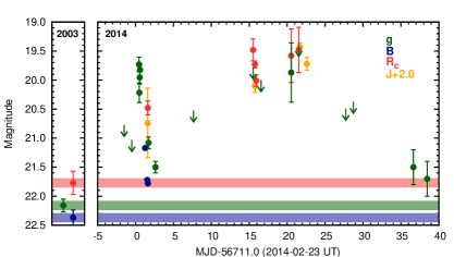 Refer to caption