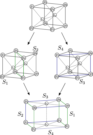 Refer to caption
