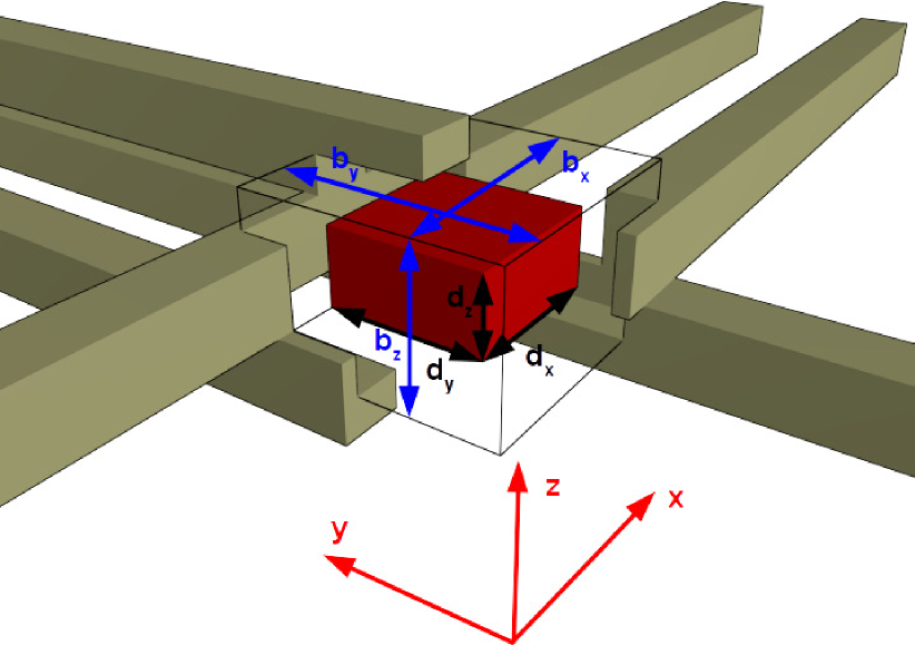 Refer to caption