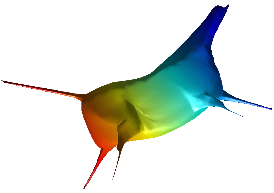 Refer to caption
