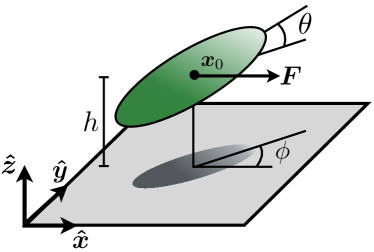Refer to caption