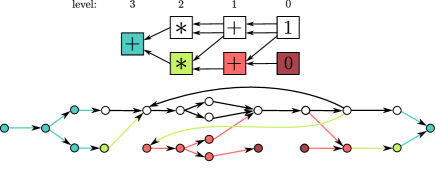Refer to caption