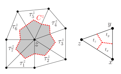 Refer to caption