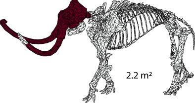 Refer to caption