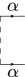 [Uncaptioned image]