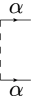 [Uncaptioned image]