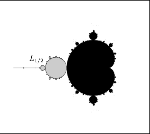 Refer to caption