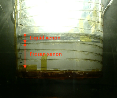 Refer to caption