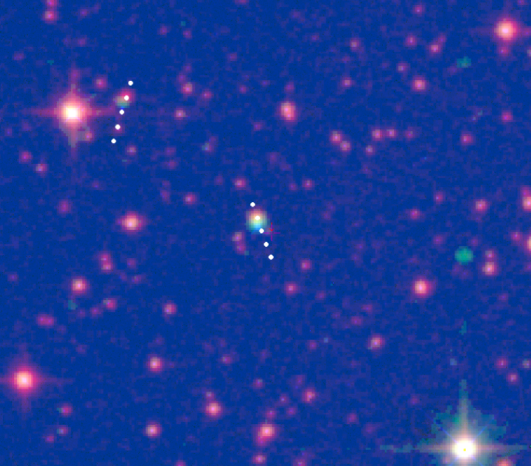 Refer to caption