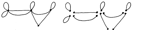 [Uncaptioned image]