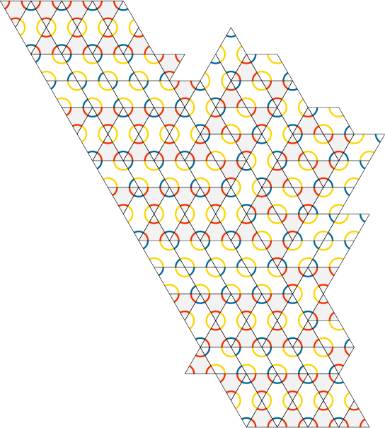 [Uncaptioned image]
