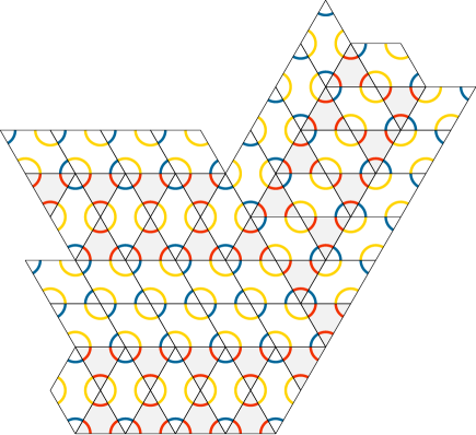 [Uncaptioned image]