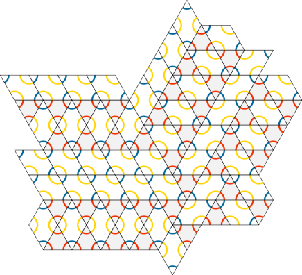 [Uncaptioned image]