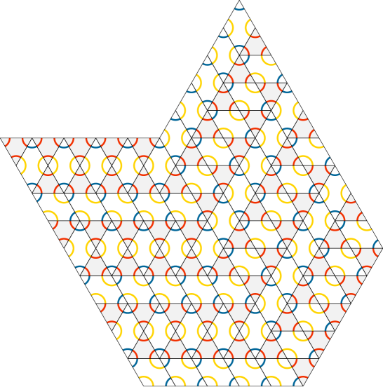 [Uncaptioned image]