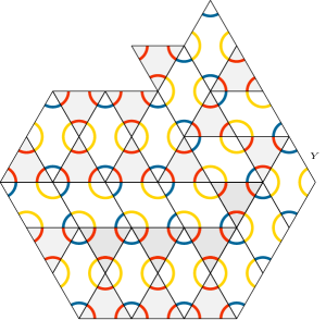 [Uncaptioned image]