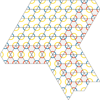 [Uncaptioned image]