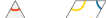 [Uncaptioned image]