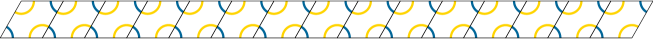 [Uncaptioned image]