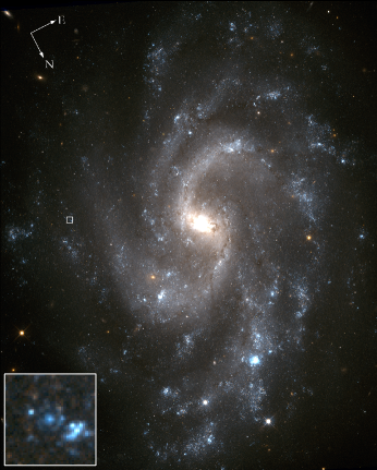 Refer to caption
