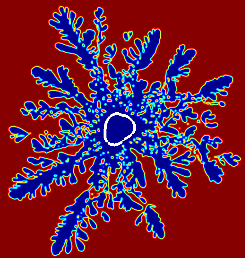 Refer to caption